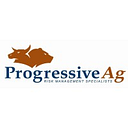 Progressive Ag Management logo