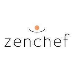 Zenchef logo