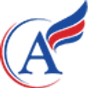 Angels on Wheels logo