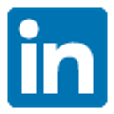 Euroquotient logo