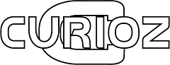 Curioz logo
