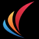 Edward M. Dowd Foundation logo