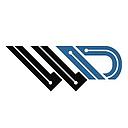 The Web Design Hub logo