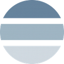 Combe Incorporated logo