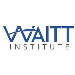 Avalon Capital Group logo