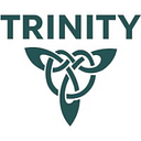 Trinity Construction Management logo