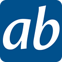 Assistive Home Health logo