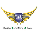 EMS logo
