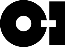 O-I logo