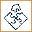 Puzzle Recrutement logo