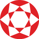 Gem Cabinets logo