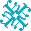 JB Roadrunners LLC logo