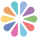 uMotif logo