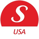 Saputo Cheese USA logo