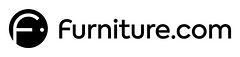 Furniture.com America logo