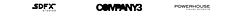 Company3 logo