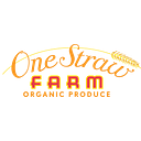 Somerset Straw Farm LLC logo