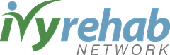 Ivyrehab logo