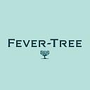 Fever-Tree logo