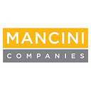 Mancini Companies logo