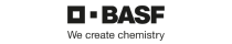 BASF logo