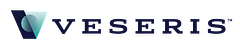Veseris logo