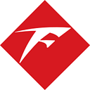 Firematic logo