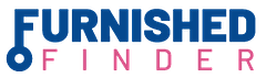 Furnished Finder logo