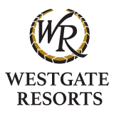 Westgate Resorts logo