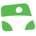 StateServ Medical LLC logo
