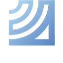 PhaseWell Research logo