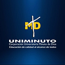 Uniminuto logo