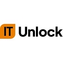 IT UNLOCK CONSULTING INC. logo