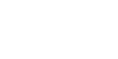 Coller Capital logo