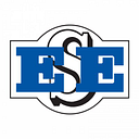 Elliott Electric Supply logo