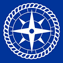 Voyageur Outward Bound School logo