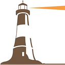 Brown Point Facility Management Solutions, LLC logo
