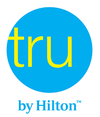 Tru logo