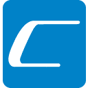 Cates Control Systems logo