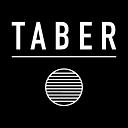 Taber Co logo