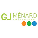 Ménard Logistique Inc logo