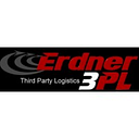 Erdner Bros., Inc. logo