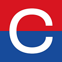 CFS logo