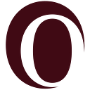 Olympus Group logo