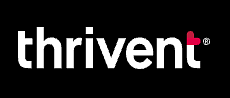 Thrivent logo