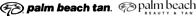 Region 3 logo