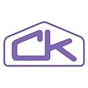 CK Family Services logo