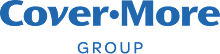 Compass logo