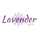 Lavender logo