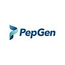 PepGen logo